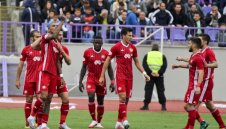 ПРОГНОЗА: ЦСКА - Пирин