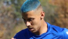 Здравко Димитров изригна в Турция