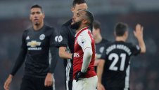 ПРОГНОЗА: Арсенал - Манчестър Сити