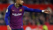 Издънка на Барса си уреди трансфер във Фиорентина