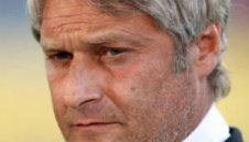 Армин Фее: Никога не бих продал Джеко