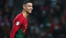 Кристиано Роналдо ще играе и на Мондиал 2026?