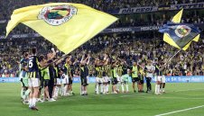 Фенербахче на Моу унизи Фейенорд, сензацията е в Кипър – ето всички резултати в ШЛ