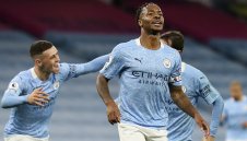 Ман Сити излъга Арсенал