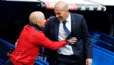 Севиля разреши на Сампаоли да води Аржентина