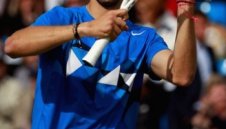 Григор Димитров с нов скок в световната ранглиста