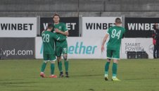 Ботев остава без основен спонсор?