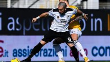 Бивш национал пред дебют за български отбор