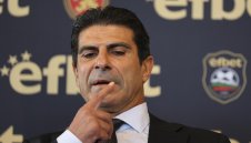 А турците? ФИФА глоби БФС и изтъкна причините