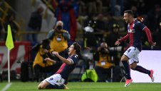 Верди отряза Наполи