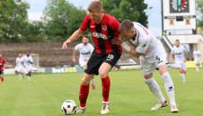 Славия и Локо София с най-солени глоби след малкото столично дерби