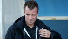 Ново треньорско уволнение в България. Арда Кърджали би шута на Топчо