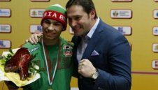 Тайсъна: Ненавиждам циганите, които омаскаряват етноса ни