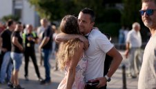 Ицо Янев каза какво търси в Пирин