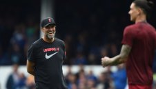 Ливърпул стартира към второ чудо в Истанбул