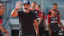 Стипич взе важно решение в ЦСКА