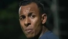 Бивш на Берое съди световен колос за 2 милиона долара!