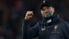 ОБЗОР: Висша Лига, 20-и кръг