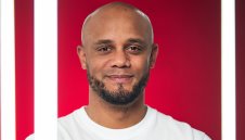 ОФИЦИАЛНО: Компани пое Байерн Мюнхен