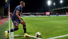 Всичко е ясно! Реал Мадрид представя Мбапе в понеделник