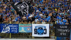 Страх тресе „Герена“! УЕФА готви нова тесла за Левски