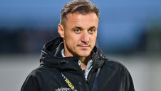 Генчев ще има тежката дума за Билал Бари 