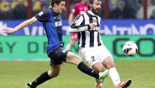 Интер иска 40 млн. евро от Барса за Ковачич