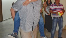 Стоичков: Оказах се прав, БФС е тиня