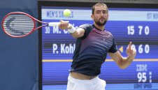 Отново идва цяло съзвездие на Sofia Open 