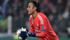 Кейлор: Трябва да останем здраво стъпили на земята