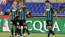 Проклятието “Берарди” пак застигна Милан