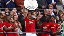 ПРОГНОЗА: Борнемут - Юнайтед