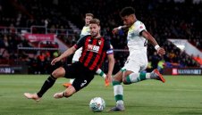 Капитанът на Борнемут отсече: Фаворити сме срещу Манчестър Юнайтед!