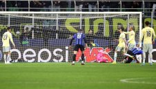 Мъчно, но сладко! „Змията“ надхитри 10 „дракона“ в края