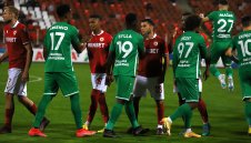 Голаджия се завръща за ЦСКА