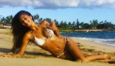 Скандално! Лепа Брена била по-секси от Никол?!