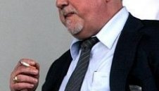 Баждеков: Левски няма да излезе като обречен срещу Виляреал