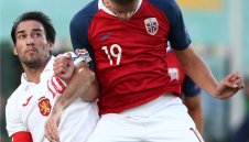 Попето: Уважавайте ни, имаме бъдеще