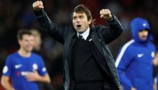 ПРОГНОЗА: Челси – Суонзи