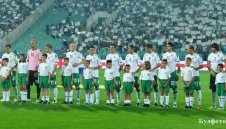 ПРОГНОЗА: Швейцария - България