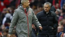 ПРОГНОЗА: Арсенал - Манчестър Юнайтед