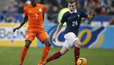 Младок от Спартак Москва отказал трансфер в Манчестър Юнайтед