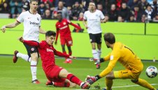 Пандемията няма да свали цената на Хаверц