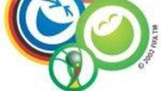 Човек на ФИФА пробва самоубийство