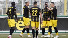 Ботев Пловдив чака чужденец, ето кога решава за Балтанов