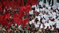 Мачът по минути: Верея - ЦСКА-София 1:0