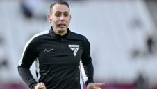 Погнаха бивш съдия заради Клоп