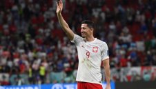 Левандовски не знае дали ще се отказва