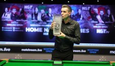 Марк Селби помете О'Съливан и спечели Scottish Open