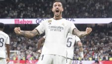 Жесток удар за Реал Мадрид!